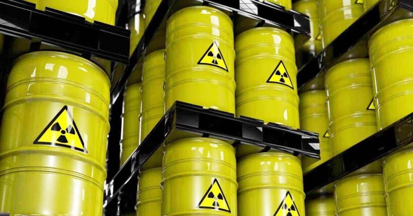 Угорщина планує закупити ядерне паливо у США: що буде з російським аналогом