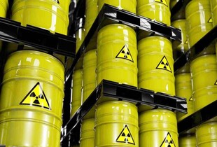 Угорщина планує закупити ядерне паливо у США: що буде з російським аналогом