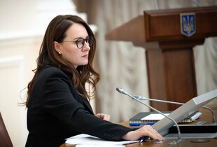 Ціни на електроенергію для населення залишаться незмінними до весни 2026 року
