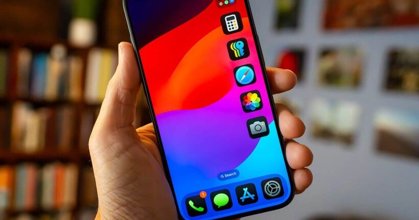 Що дратує в iPhone: 11 функцій, які краще відключити просто зараз