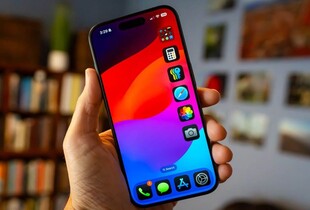 Що дратує в iPhone: 11 функцій, які краще відключити просто зараз