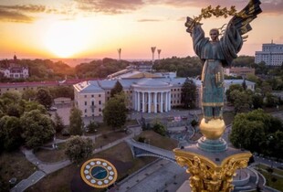 У КМДА попередили про зміни в організації дорожнього руху - деталі