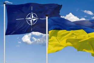 Перший пакет озброєння від США в рамках PURL вже відправлено до України - Рютте