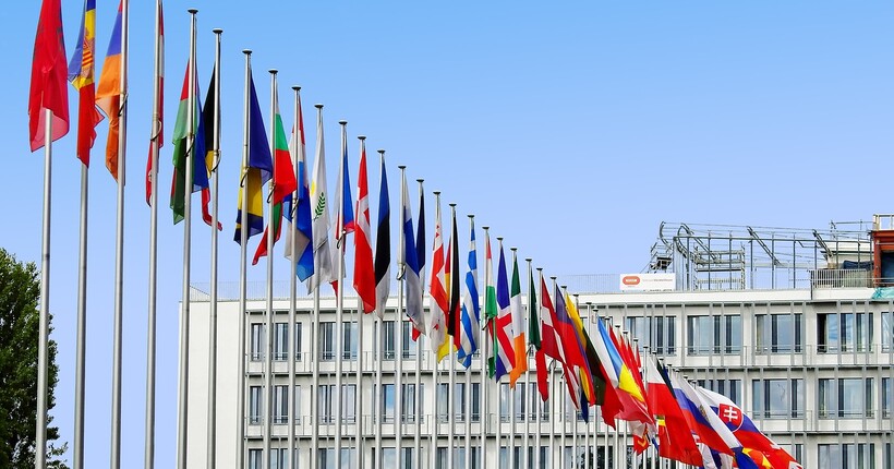 ЄС ухвалив 19-й пакет санкцій проти рф: що включає