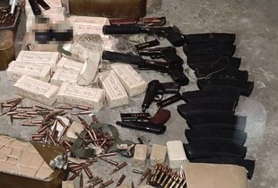 Продавали російську 
