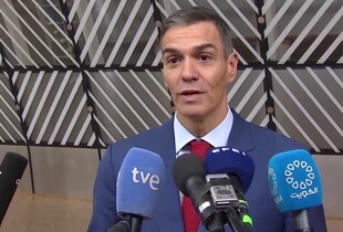 Ще одна країна долучається до закупівлі зброї для України у США