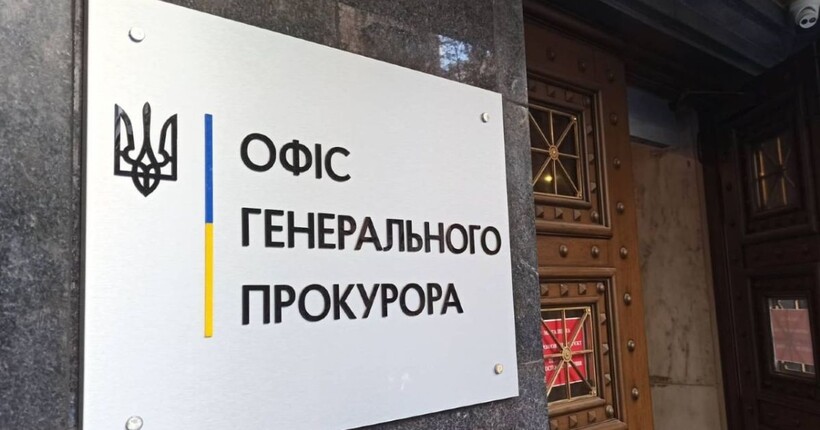 У Вінниці розслідують справу про загибель собак біля обласної лікарні