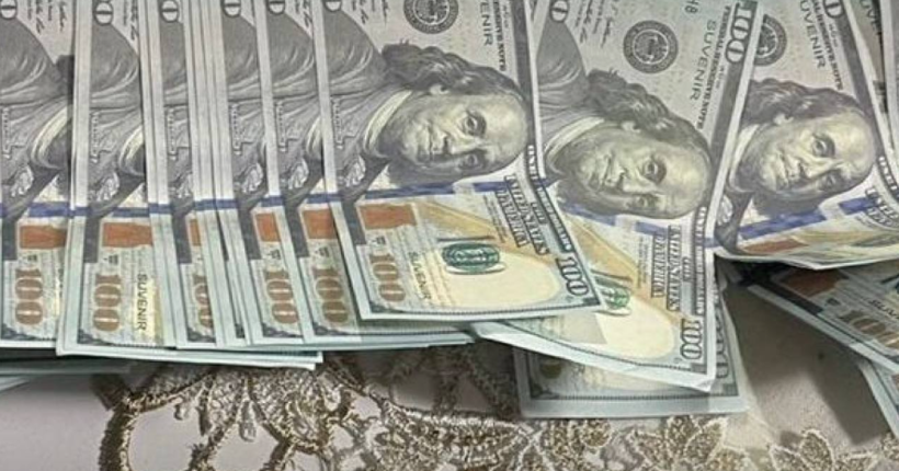 На Закарпатті прикордонники затримали адвоката, який організував незаконне переправлення українця до Угорщини