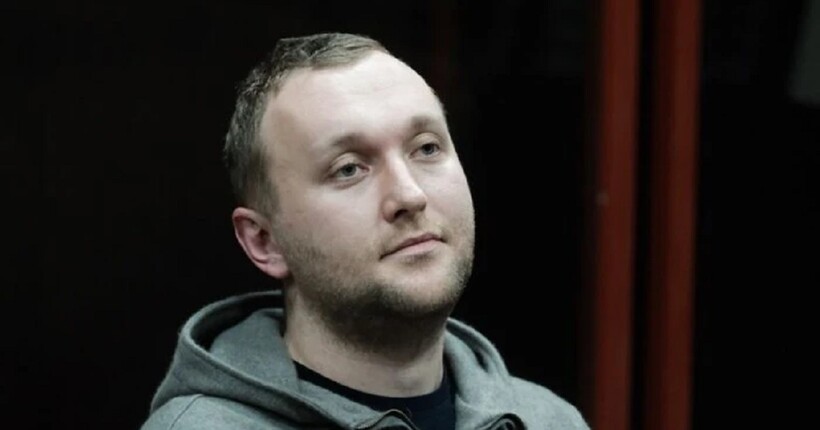 Роману Гринкевичу зменшили розмір застави до 69 млн грн