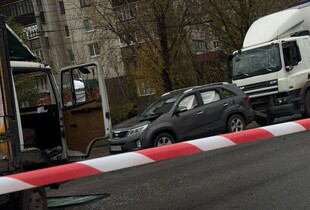 Російські війська здійснили 54 обстріли по 18 населених пунктах Сумщини: які наслідки
