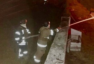 Росіяни здійснили майже 50 обстрілів Чернігівщини за добу: яка ситуація зі світлом
