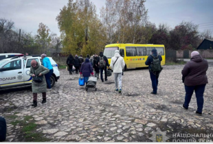 Удар по Конотопському району: пошкоджено залізничний міст та колії, рух потягів зупинено