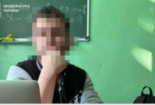 Колишнього вчителя з Борисполя судитимуть за сексуальне насильство над трьома учнями