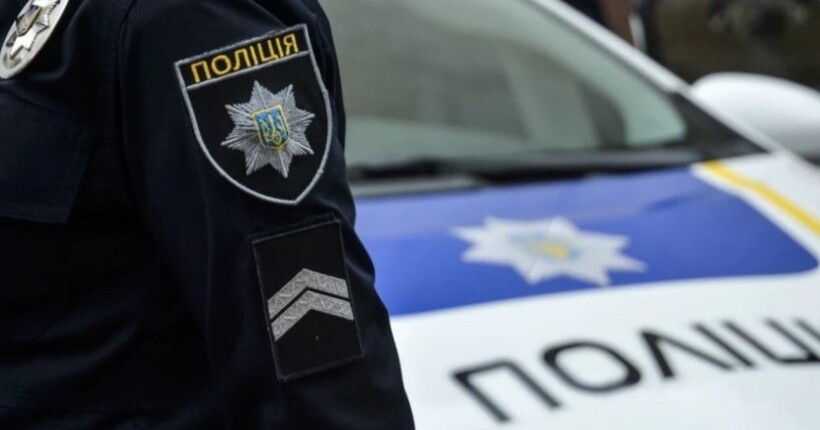 Смерть у розподільчому пункті Києва: поліція відкрила кримінальне провадження