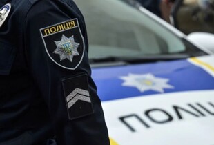 Смерть у розподільчому пункті Києва: поліція відкрила кримінальне провадження