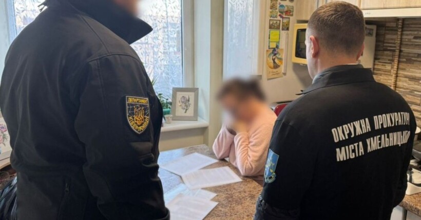 Збитки у 4,3 млн грн: на Хмельниччині посадовиця незаконно збільшувала ціну на електроенергію при закупівлях