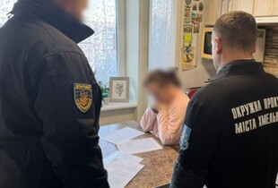 Збитки у 4,3 млн грн: на Хмельниччині посадовиця незаконно збільшувала ціну на електроенергію при закупівлях