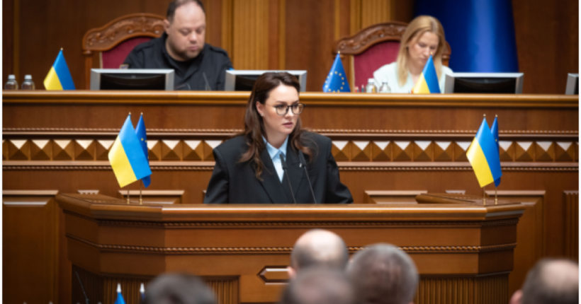 Уряд планує виділити Сумській області 500 тонн пального та додаткові дотації