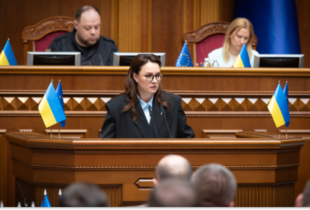 Уряд планує виділити Сумській області 500 тонн пального та додаткові дотації