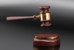 Перед судом постане медіа-соратник Медведчука Кирило Молчанов: йому загрожує довічне ув’язнення