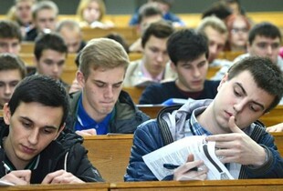 У Міносвіти розповіли, як в університетах виявляють ухилянтів