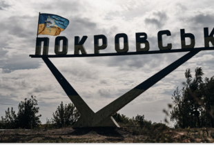 На фронті відбулося 82 бої: найгарячіше на Покровському напрямку