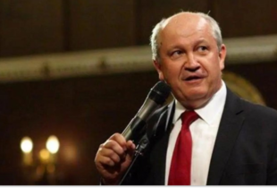 Мая Санду призначила прем'єром Молдови бізнесмена з України Александру Мунтяну