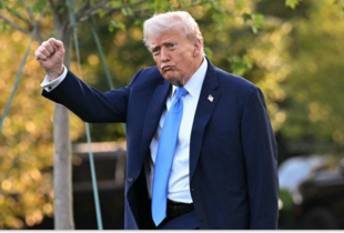 Трамп скасував екологічні вимоги до мідеплавильних заводів США