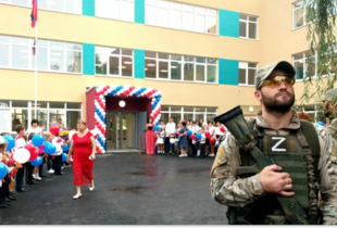 росія розробила методичку з 