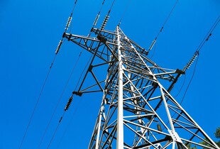 Росіяни хочуть спричинити повне відключення електроенергії в Україні: Буданов розповів про тактику рф