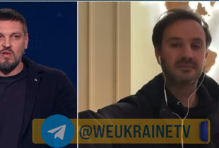 Тихий розповів про реакцію України на напад на україномовну сім'ю в Швейцарії - деталі