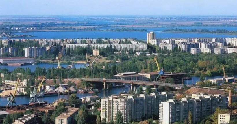 На Херсонщині росіяни вбили бабусю, яка випасала кіз - Толоконніков