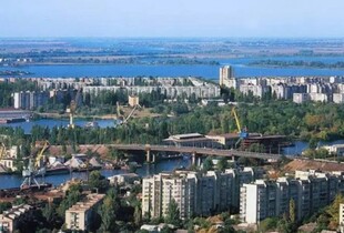 На Херсонщині росіяни вбили бабусю, яка випасала кіз - Толоконніков