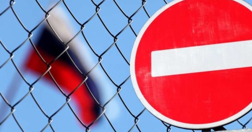 Власюк розповів, скільки росія може втрати через санкцій проти 