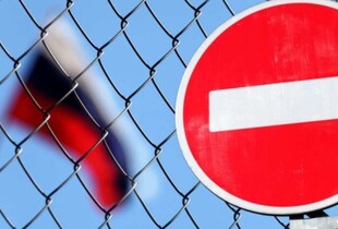 Власюк розповів, скільки росія може втрати через санкцій проти