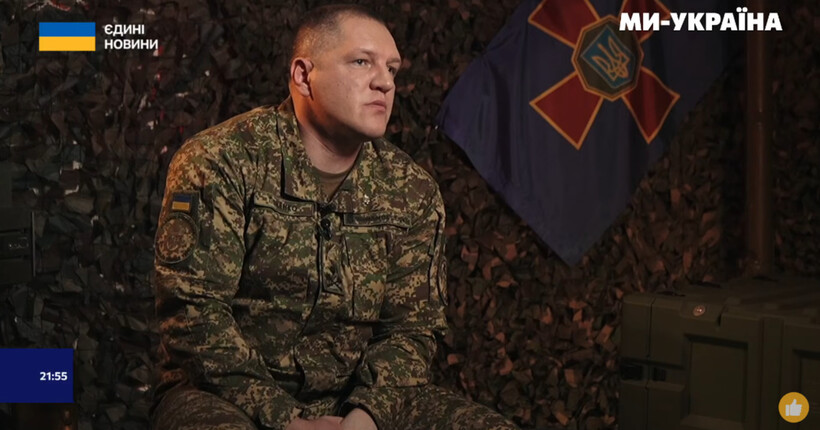 Півненко розповів про зустрічі з родинами зниклих безвісти та полонених - деталі