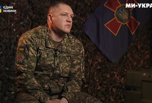 Півненко розповів про зустрічі з родинами зниклих безвісти та полонених - деталі