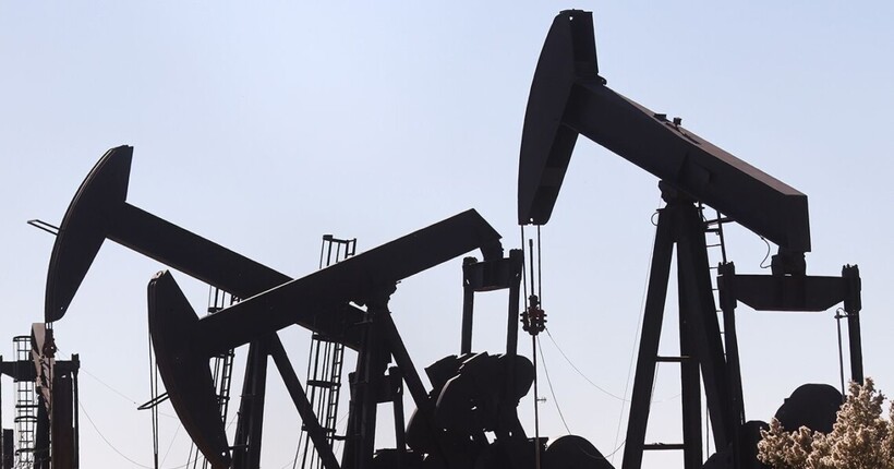 росія втратила позиції на світовому ринку нафти – розвідка