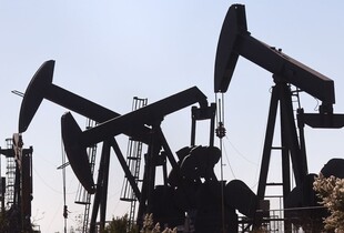 росія втратила позиції на світовому ринку нафти – розвідка