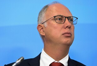 Візит представника Путіна до США провалився: Кремля хотів уникнути санкцій – Коваленко