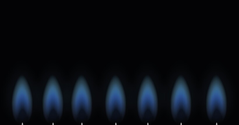 На Кіровоградщині від чадного газу загинули троє людей