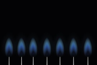 На Кіровоградщині від чадного газу загинули троє людей
