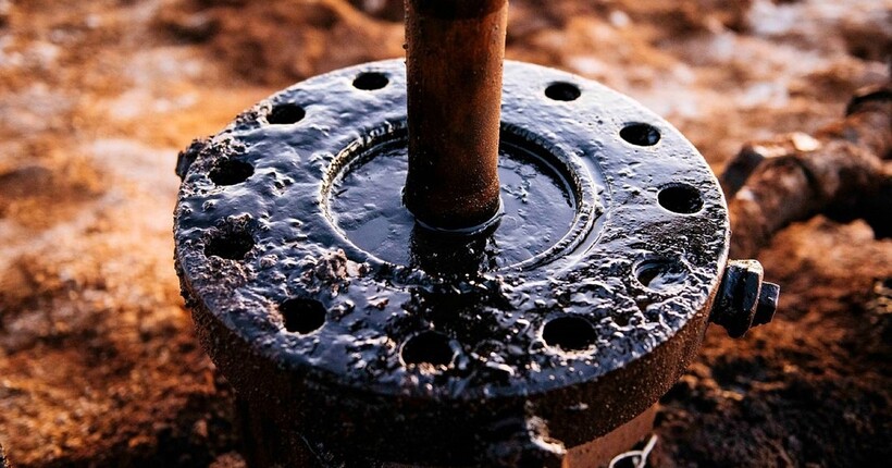 росія опинилася серед аутсайдерів світового нафтового ринку - СЗРУ