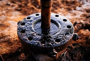 росія опинилася серед аутсайдерів світового нафтового ринку - СЗРУ