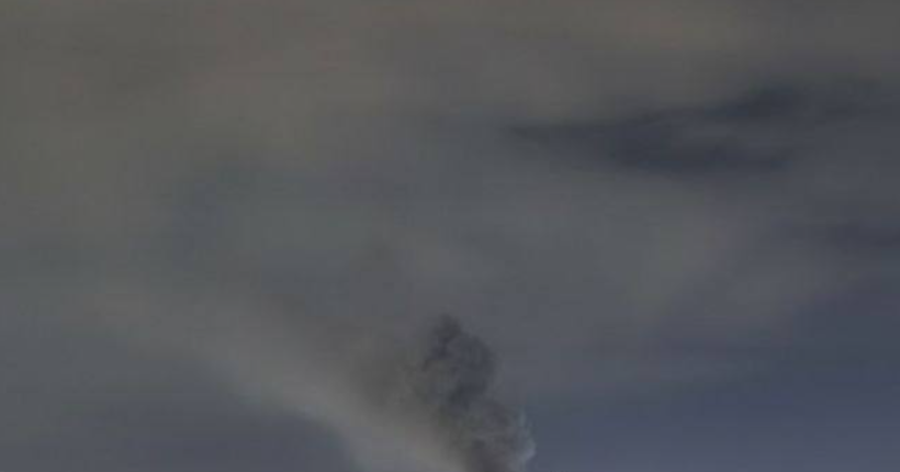 Москву атакують дрони - поблизу міста лунають вибухи