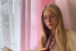 Ворожа атака на Київ забрала життя 19-річної дівчини та мами