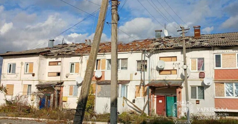 КАБи, 