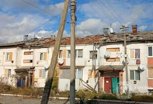 КАБи, 