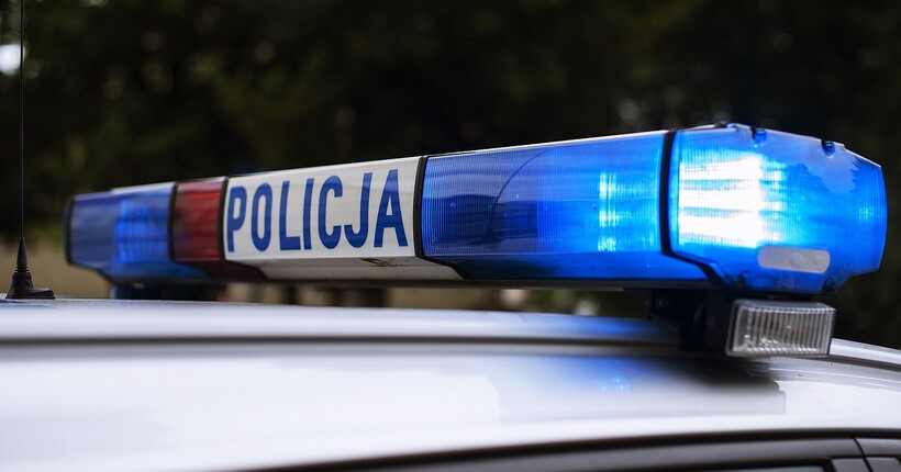 У Польщі затримали українців, яких підозрюють у шпигунстві