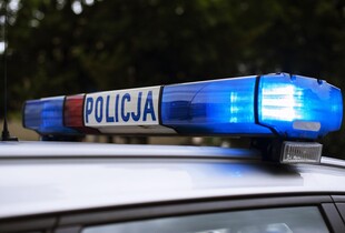 У Польщі затримали українців, яких підозрюють у шпигунстві